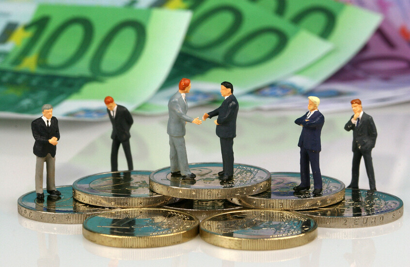 ألمانيا تتخلف عن الموعد الأوروبي لشفافية الأجور ومخاوف من إجراءات قانونية