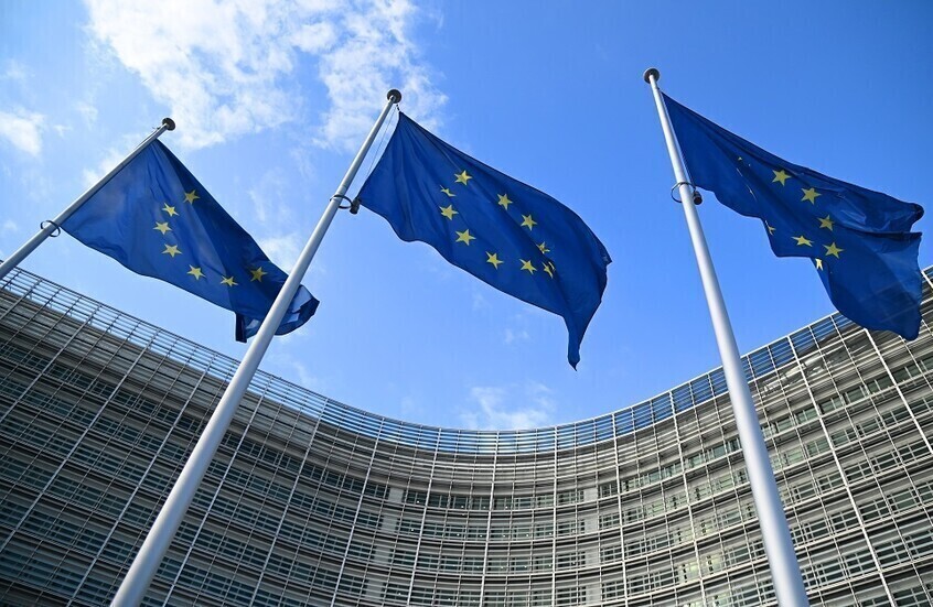 مطالبات برلمانية أوروبية بوقف التصعيد وإحياء الثقة مع روسيا