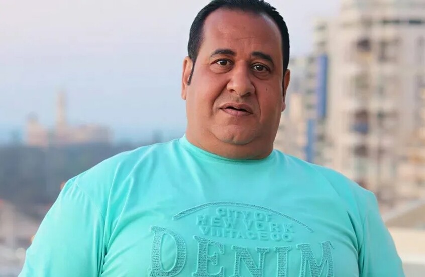 محامي صبري نخنوخ يفجر مفاجأة خلال التحقيقات