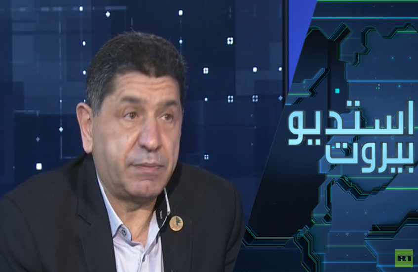إيران وإسرائيل.. جمر لبنان تحت الرماد