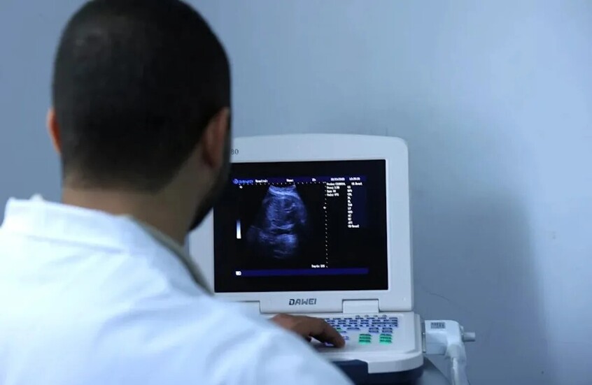 تحذير صادم في مصر.. عادة تجميلية شائعة قد ترتبط بالسرطان