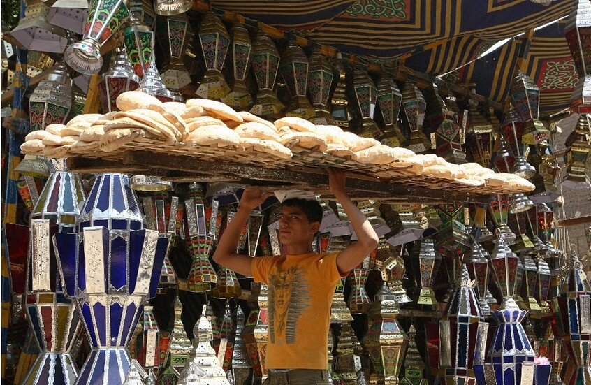 مصر.. قرار صادم يطال 850 ألف مواطن خلال الشهر الجاري