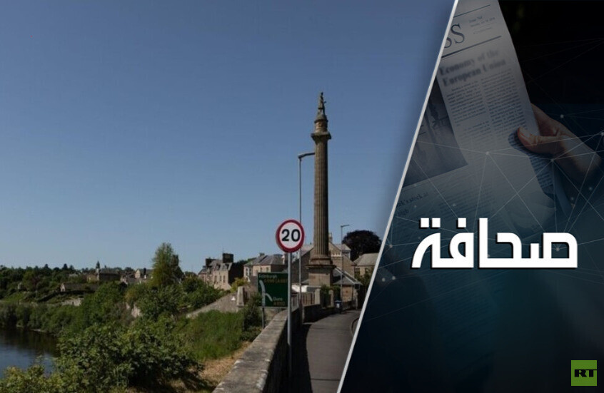 ألبانيا ليست للبيع – بصيص أمل لأوروبا