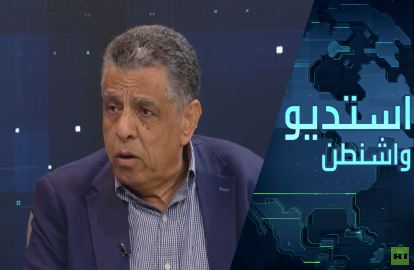 ترامب لإيران.. ستدفعون ثمن مماطلتكم