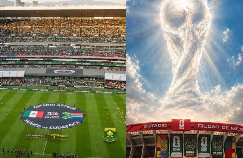 مونديال 2026 ينطلق الليلة.. الموعد والقنوات الناقلة