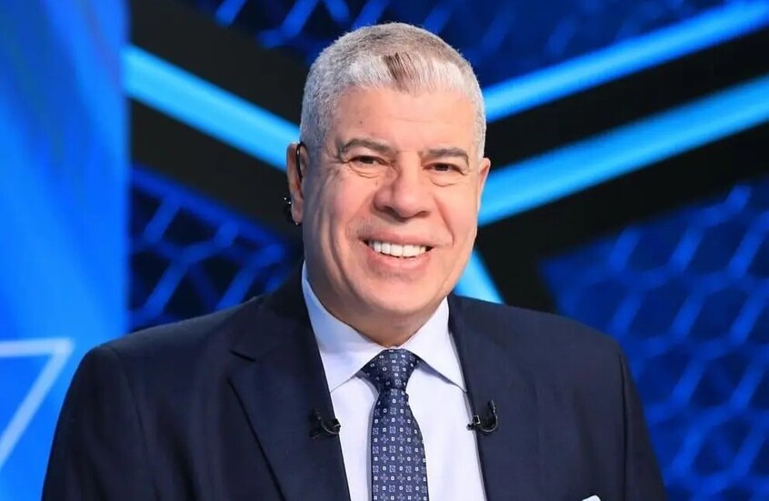 طلب عاجل بوقف "شوبير" وإحالته للتحقيق في مصر