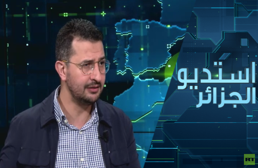 الجزائر وفرنسا.. حوار ندّي وتقارب حذر