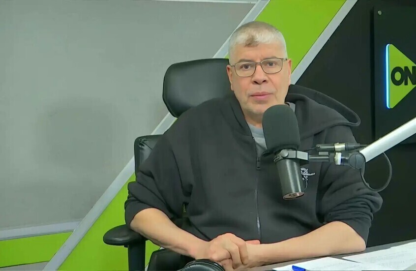 مصر.. التحقيق في شكوى رسمية ضد شوبير بسبب حديثه عن جماهير البورسعيدي