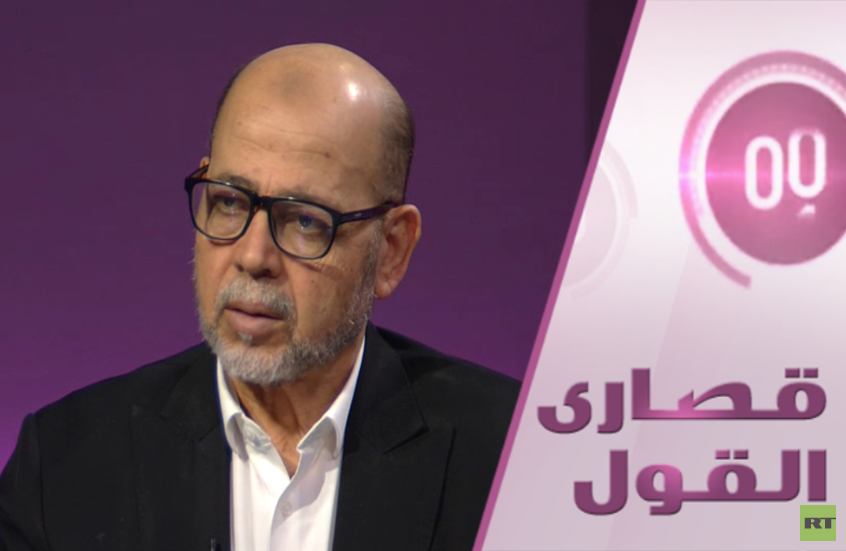 لماذا يندفع نتنياهو في الحرب على إيران؟