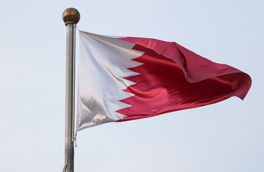 قطر ترد على تقرير أمريكي "مريب" حمل اتهامات "خطيرة" للدوحة.. ما علاقة إيران؟