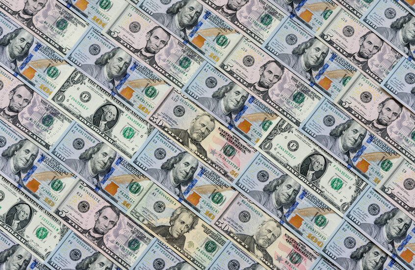 مصادر: "إتش.إس.بي. سي" مهدد بانكشاف 400 مليون دولار لدى "إفكو" الإماراتية