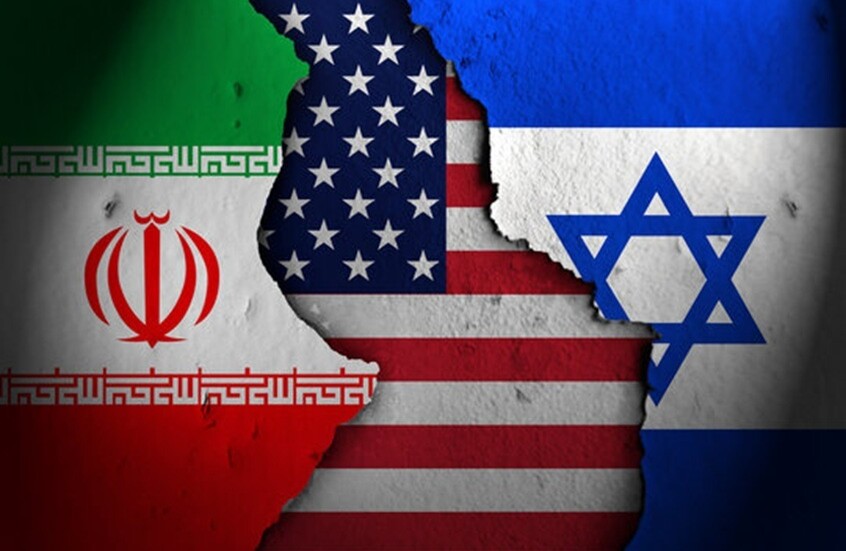 إعلام عبري: إسرائيل لا تستطيع التأثير وصوتها غير مسموع