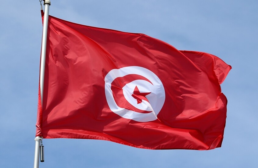 تونس تبدأ تطبيق "الضريبة على الثروة"