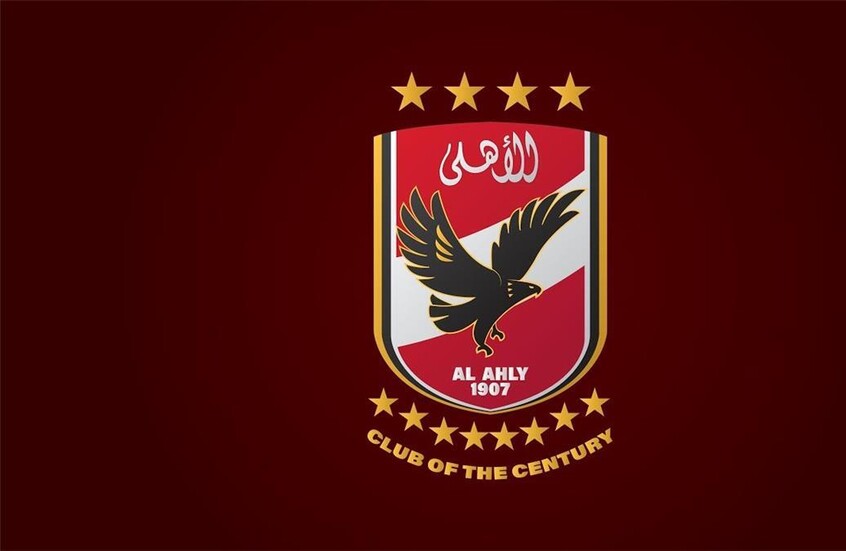 الأهلي المصري يستعد لصفقة جديدة