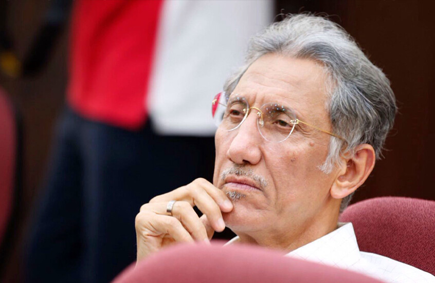 الكويت تسحب جنسيتها من أحد أبرز الكتاب والروائيين العرب
