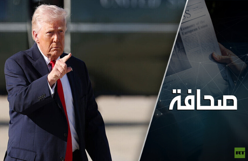 الفوائد والمشاكل التي جلبتها الحرب مع إيران للولايات المتحدة