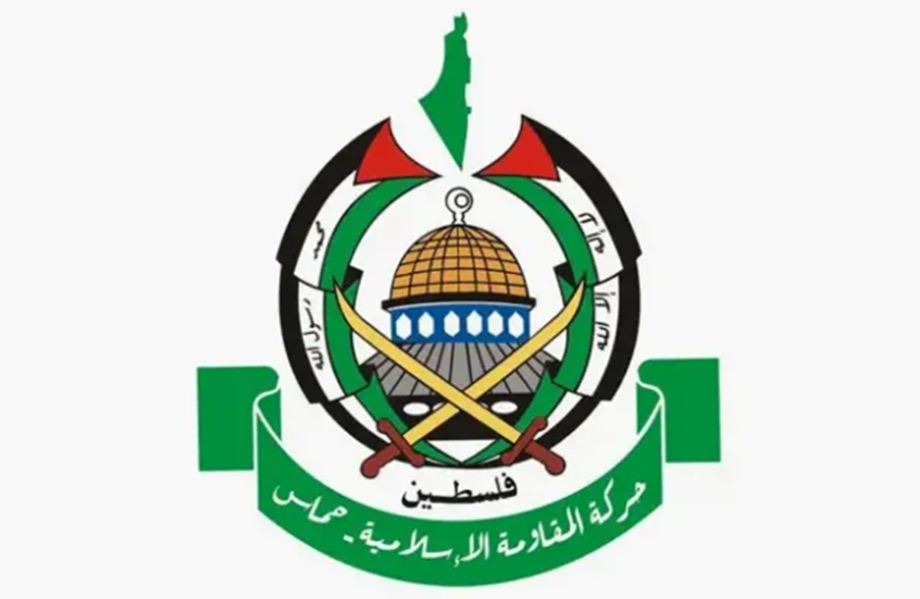 حماس ترحب بالاتفاق بين إيران والولايات المتحدة وتأمل أن ينعكس إيجابا على غزة والمنطقة