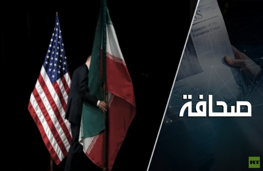 لماذا لا يضمن الاتفاق الأمريكي الإيراني السلام؟