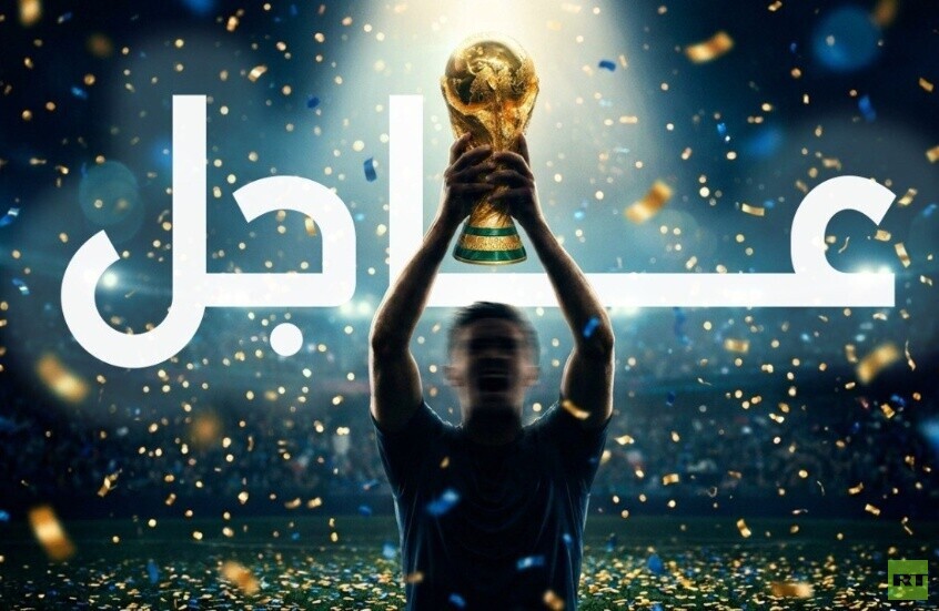 نبض مونديال 2026..اليوم الثامن والأخير من الجولة الأولى وانطلاقة الجولة الثانية!