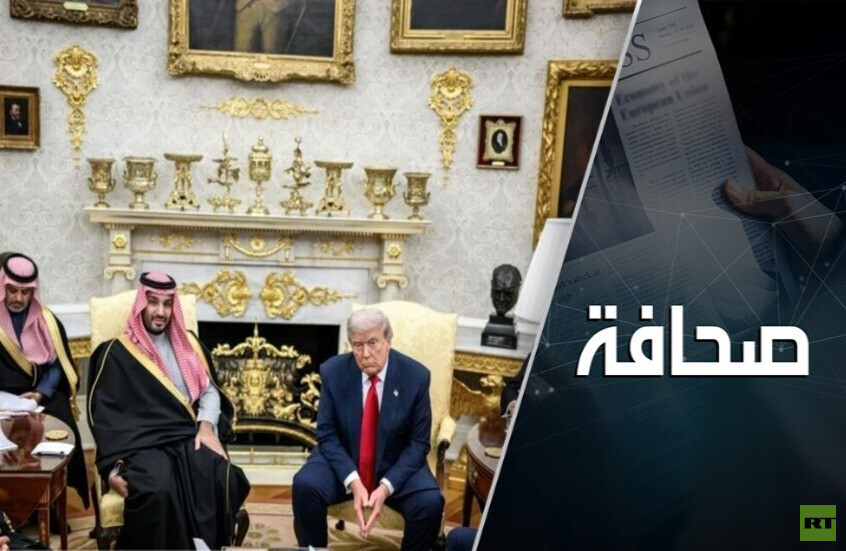 أثر الحرب الإيرانية على مجلس التعاون الخليجي