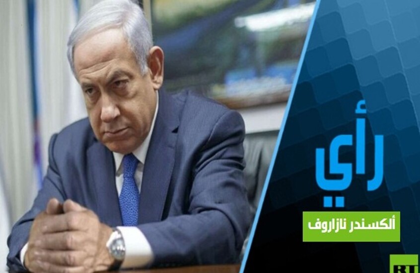 سبب وتداعيات الانتصار الإيراني المؤقت في الحرب مع الولايات المتحدة وإسرائيل