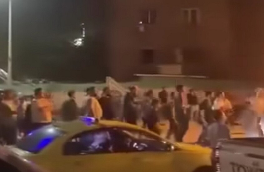 سوريا.. مجلس الإفتاء يذكر بالفتوى المتعلقة بحكم الثأر والانتقام بعد موجة من التوترات