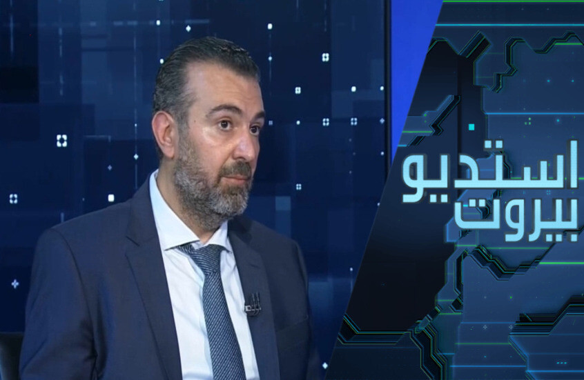 هدنة حزب الله وإسرائيل.. اختبار لترامب