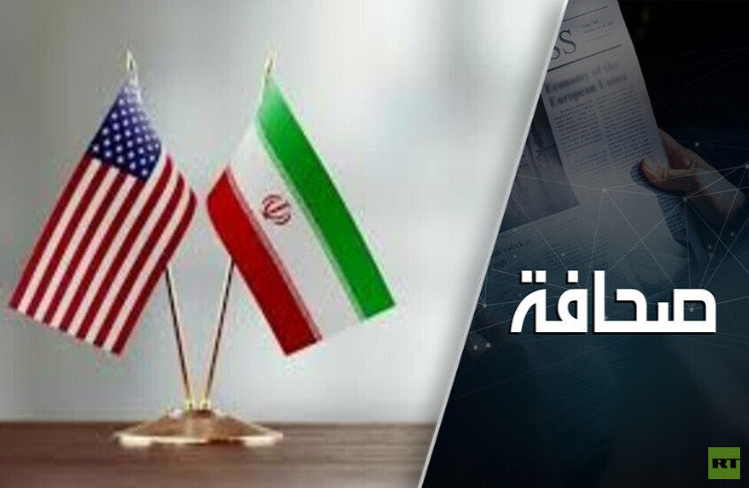 جماعات الضغط اليهودية تشن حربًا على ترامب
