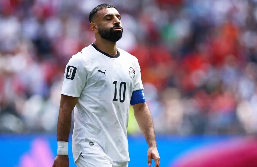ميدو يختار الوجهة المثالية لمحمد صلاح بعد ليفربول