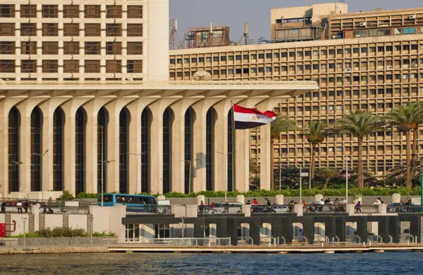 فيدان يصل إلى القاهرة لحضور الاجتماع الرباعي مع السعودية وباكستان ومصر