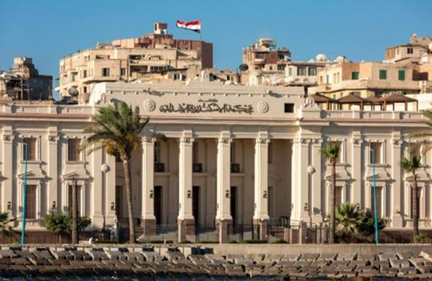مصر.. قرار قضائي مفاجئ بعد الحكم بإعدام متهم بالاعتداء الجنسي على تلاميذ