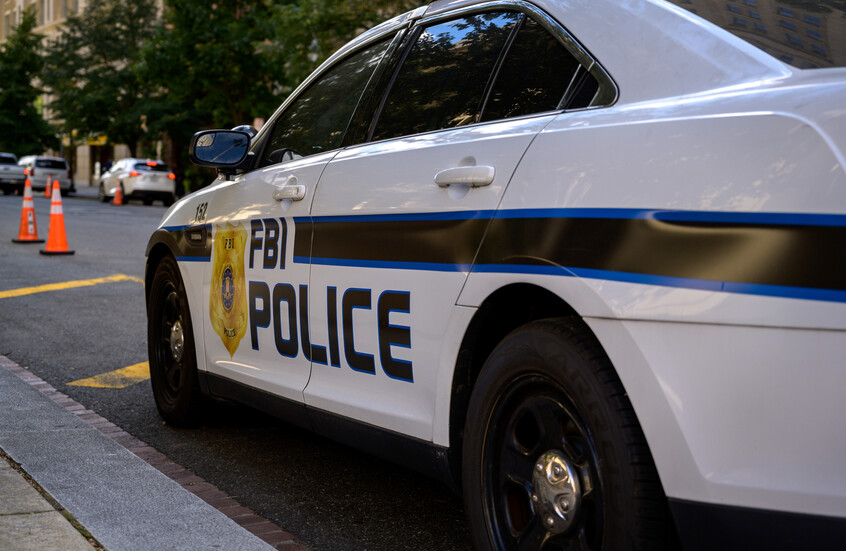 كيف تحولت امرأة ادعت المرض إلى واحدة من أكثر المطلوبين لدى الـFBI؟