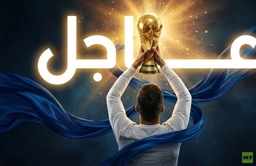 نبض مونديال 2026: اليوم الـ11ومواجهات نارية.. السعودية وتونس في اختبارات مصيرية