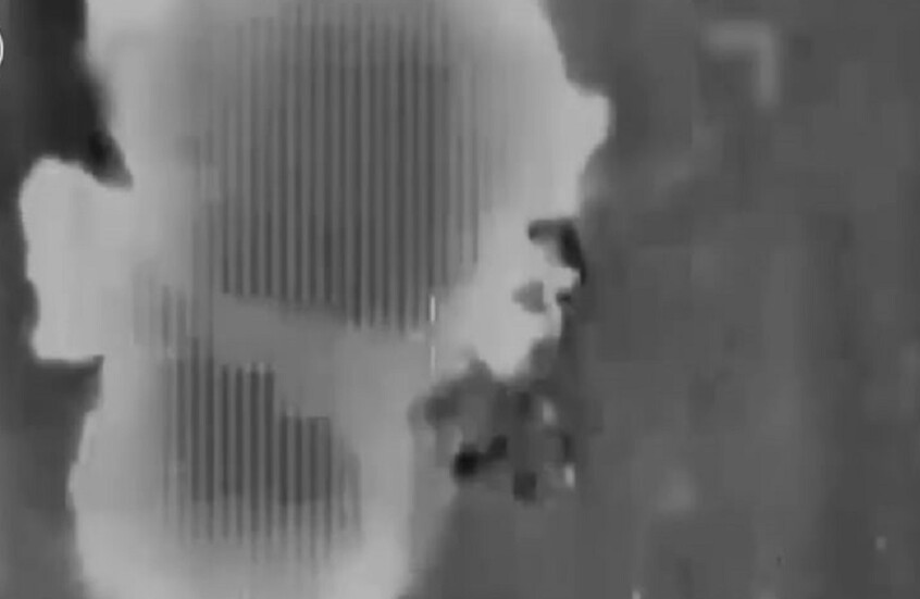 الجيش الإسرائيلي يعلن القضاء على قياديين في شبكة تمويل تابعة لحماس في غزة
