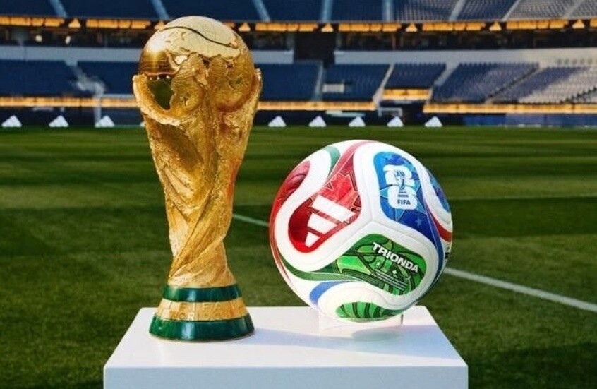 مونديال 2026.. مواعيد مباريات الاثنين والثلاثاء والقنوات الناقلة