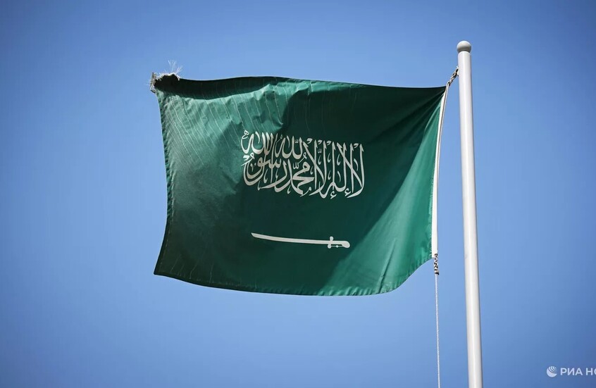 السعودية تفوز بأرفع جائزة للأمم المتحدة في مجال الخدمة العامة لعام 2026