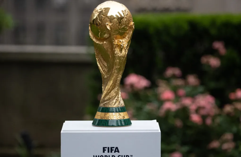 كيف تحسم بطاقات التأهل إلى دور الـ32 في كأس العالم 2026؟