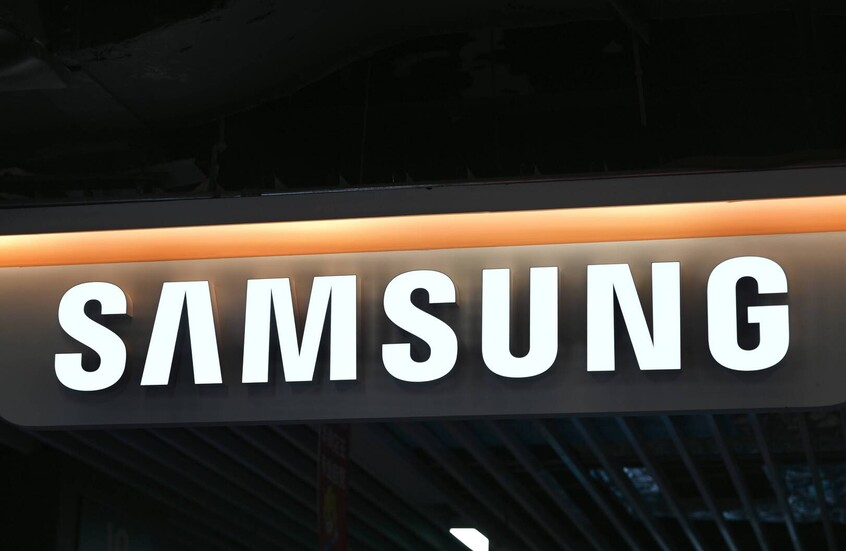 أبرز مواصفات Galaxy M47 الجديد من سامسونغ