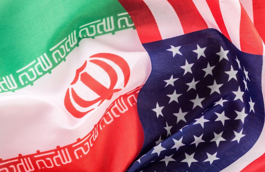 روبيو: مفاوضات الفرق الفنية حول إيران ستستمر الأسبوع المقبل