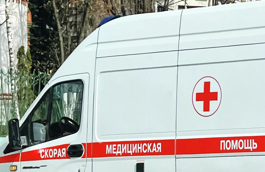 روسيا.. مقتل 4 أشخاص بينهم طفل باعتداءات أوكرانية بالمسيرات
