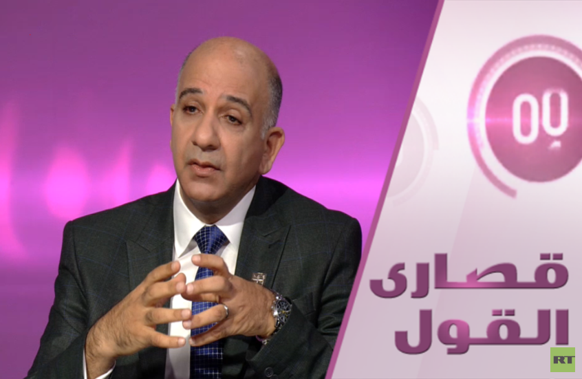 هل تغير بلدان الخليج عقيدتها الأمنية؟