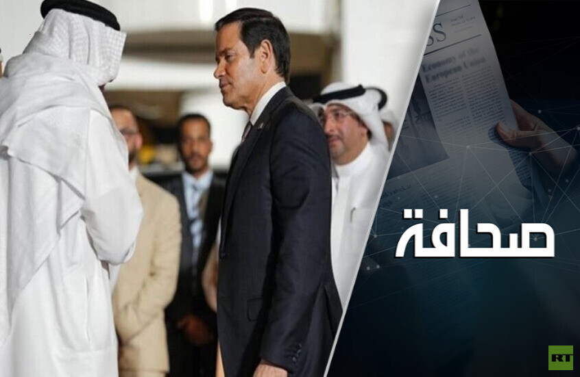 الصفقة مع إيران تدق إسفينًا بين الولايات المتحدة والإمارات العربية المتحدة