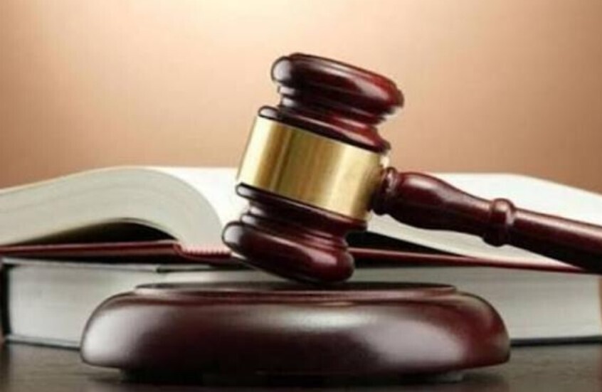 تونس: الحكم بالسجن 25 عاما على رئيسة هيئة الحقيقة والكرامة السابقة سهام بن سدرين