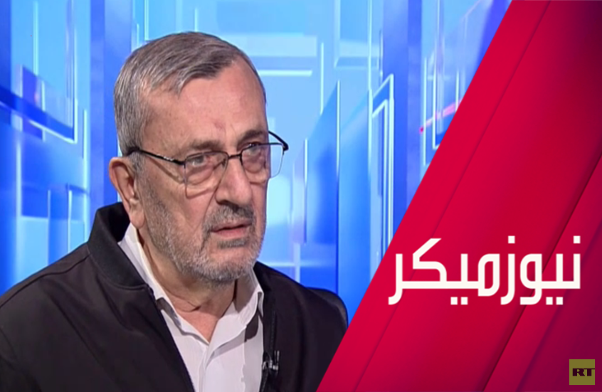 حزب الله.. الاتفاق مع إسرائيل استسلام