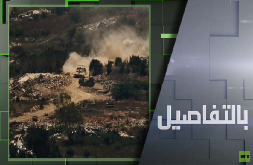 اتفاق بيروت وتل أبيب.. جدل حاد بلبنان