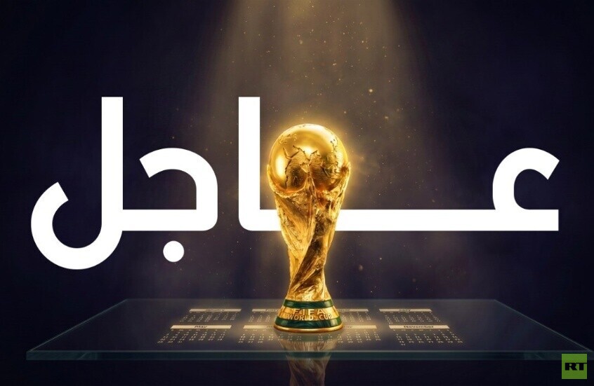 نبض اليوم الـ18.. كأس العالم 2026 يبدأ وجهه الحقيقي وانطلاق الأدوار الإقصائية