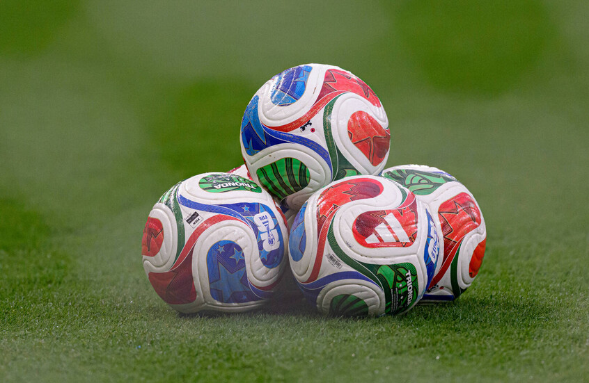 هدف عربي من ضمنهم.. فيفا تكشف قائمة المرشحين لأجمل هدف في دور المجموعات بمونديال 2026