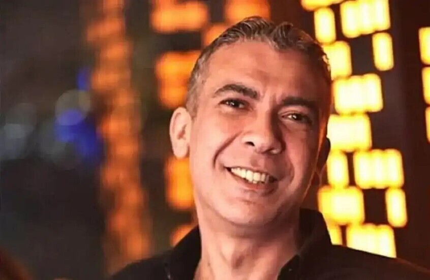 إسرائيل تصدر تحذيراً عاجلاً من خطورة "نظام الطيبات" الغذائي