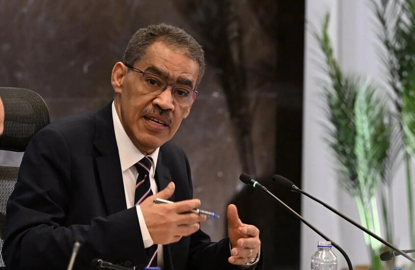 قرار وزاري يثير موجة جدل واسعة في مصر