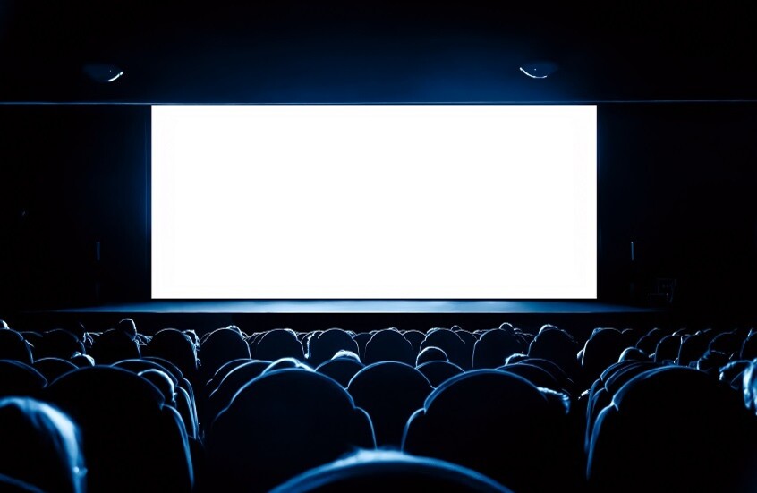 لحمايتها من المنافسة الخارجية.. توجه برلماني لفرض حصة إلزامية للسينما الروسية في دور العرض